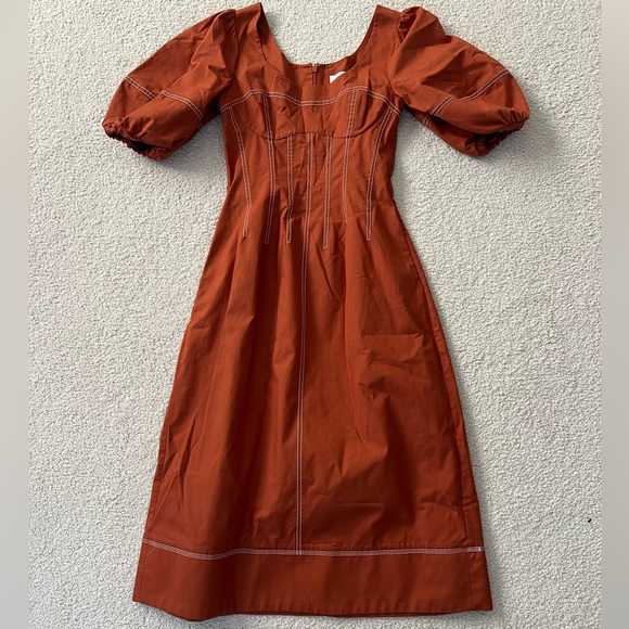 Jonathan Simkhai Dresses & Skirts - Jonathan Simkhai Dress Size 4